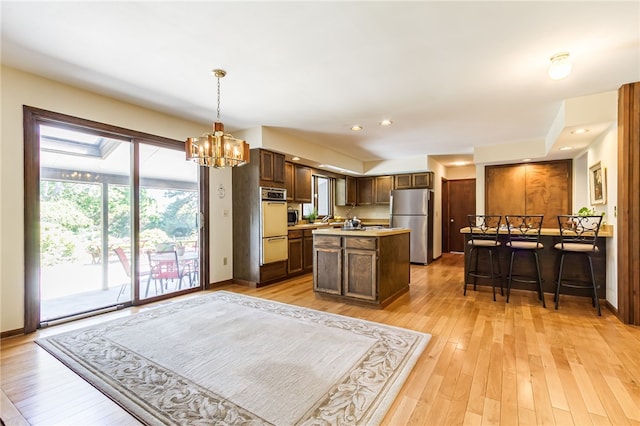 40 Drumlin View Dr, Mendon, NY 14506 - photo 14