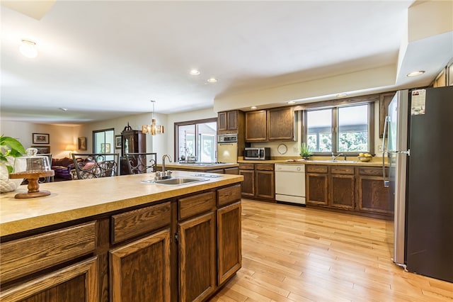 40 Drumlin View Dr, Mendon, NY 14506 - photo 16