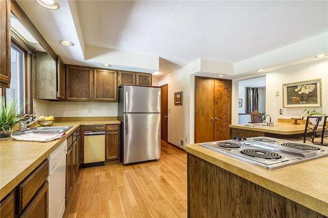 40 Drumlin View Dr, Mendon, NY 14506 - photo 17