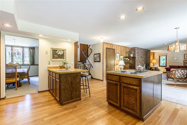 40 Drumlin View Dr, Mendon, NY 14506 - photo 18