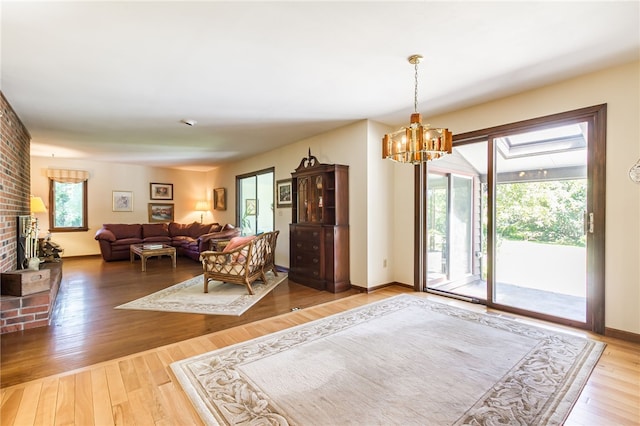 40 Drumlin View Dr, Mendon, NY 14506 - photo 19