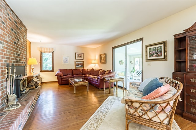 40 Drumlin View Dr, Mendon, NY 14506 - photo 20