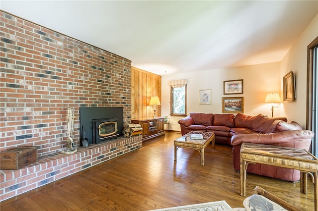 40 Drumlin View Dr, Mendon, NY 14506 - photo 21