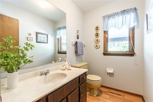 40 Drumlin View Dr, Mendon, NY 14506 - photo 23