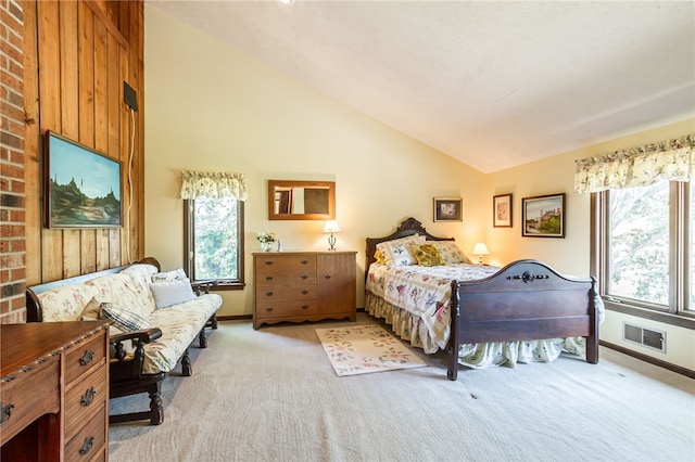 40 Drumlin View Dr, Mendon, NY 14506 - photo 25