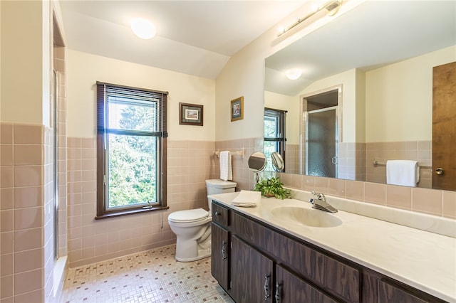 40 Drumlin View Dr, Mendon, NY 14506 - photo 26