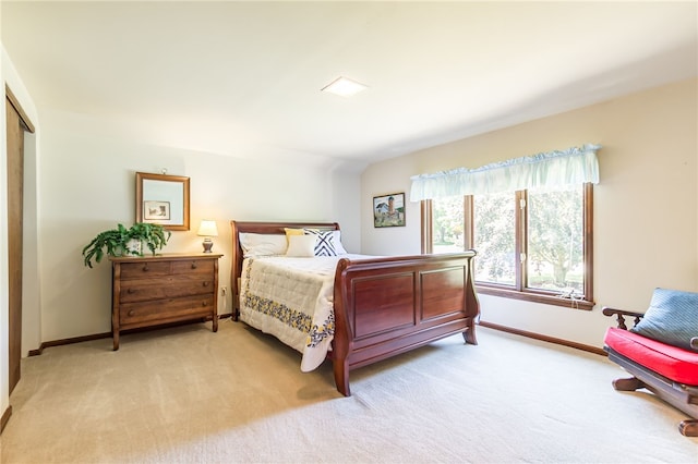 40 Drumlin View Dr, Mendon, NY 14506 - photo 27