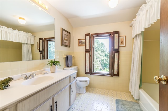 40 Drumlin View Dr, Mendon, NY 14506 - photo 29