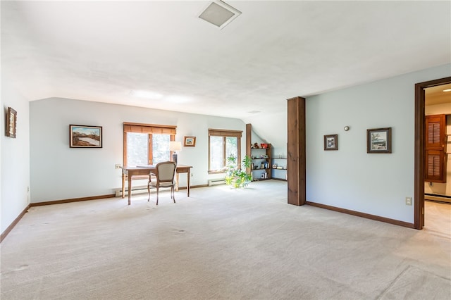40 Drumlin View Dr, Mendon, NY 14506 - photo 30