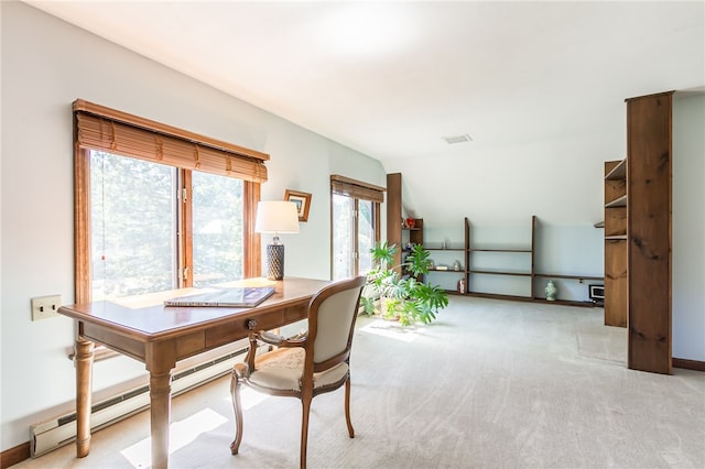 40 Drumlin View Dr, Mendon, NY 14506 - photo 31