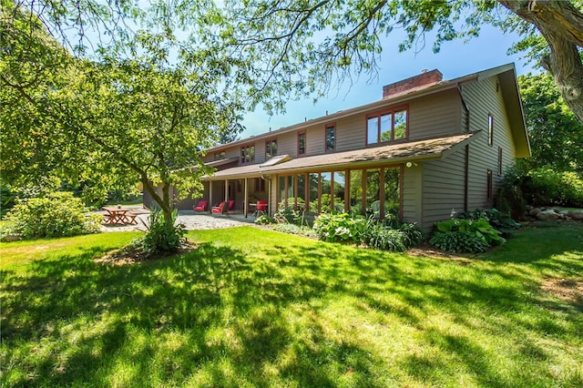 40 Drumlin View Dr, Mendon, NY 14506 - photo 36