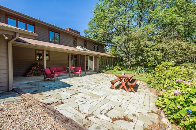 40 Drumlin View Dr, Mendon, NY 14506 - photo 38