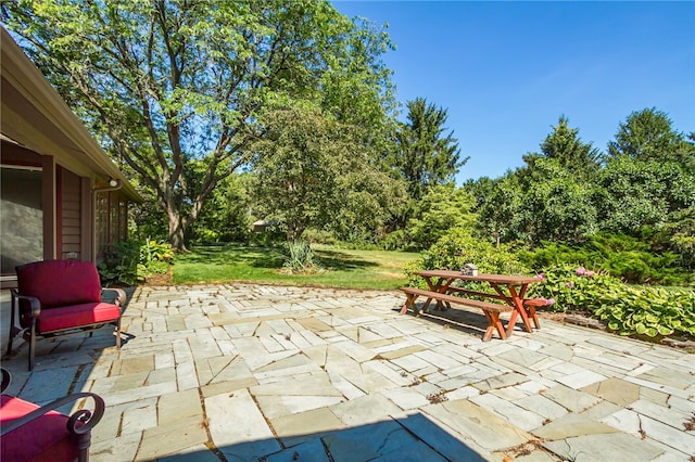 40 Drumlin View Dr, Mendon, NY 14506 - photo 39