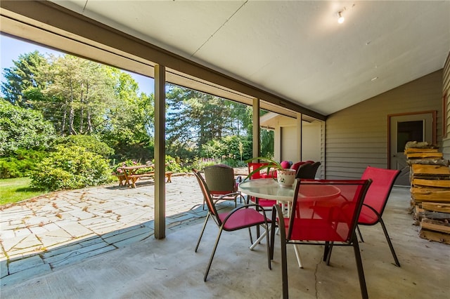40 Drumlin View Dr, Mendon, NY 14506 - photo 40
