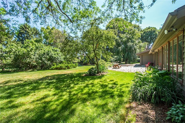 40 Drumlin View Dr, Mendon, NY 14506 - photo 41