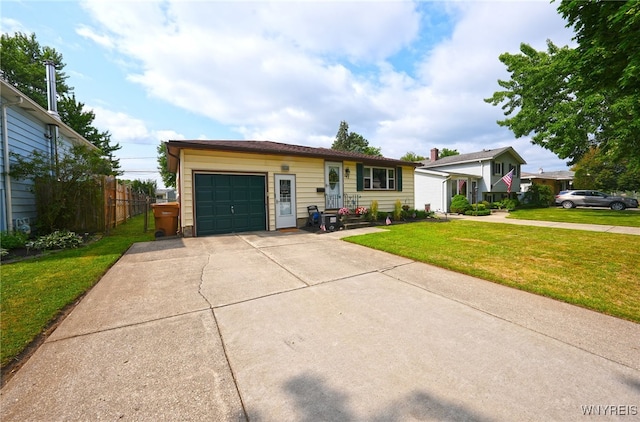 147 Basswood Dr, Cheektowaga, NY 14227 - photo 27