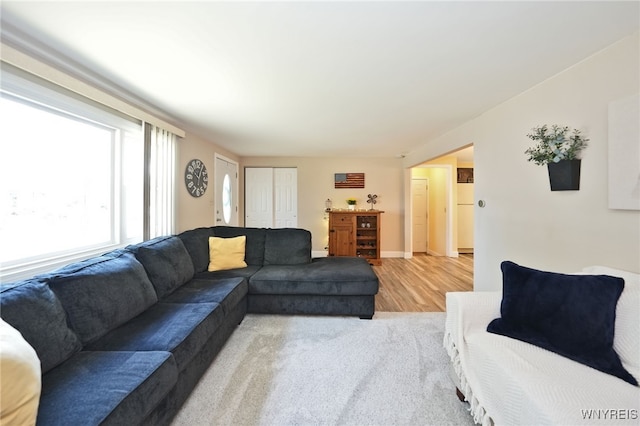 147 Basswood Dr, Cheektowaga, NY 14227 - photo 5