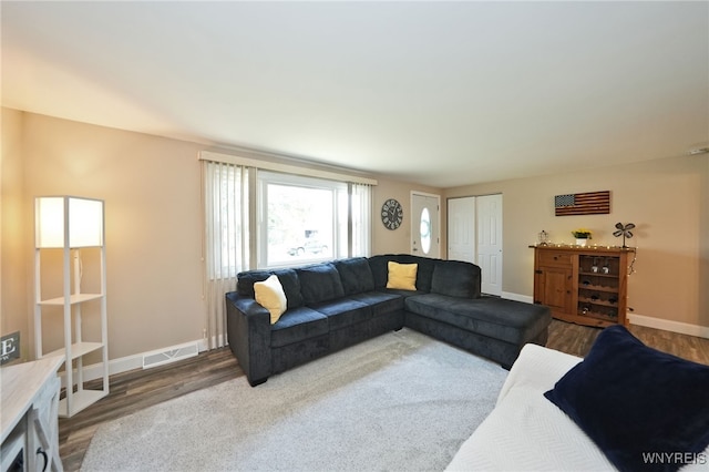 147 Basswood Dr, Cheektowaga, NY 14227 - photo 6