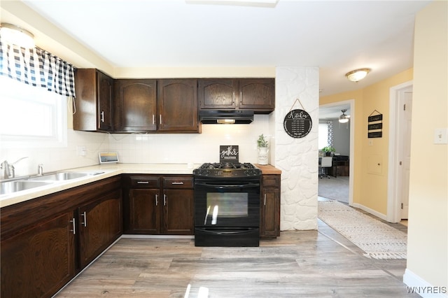 147 Basswood Dr, Cheektowaga, NY 14227 - photo 7