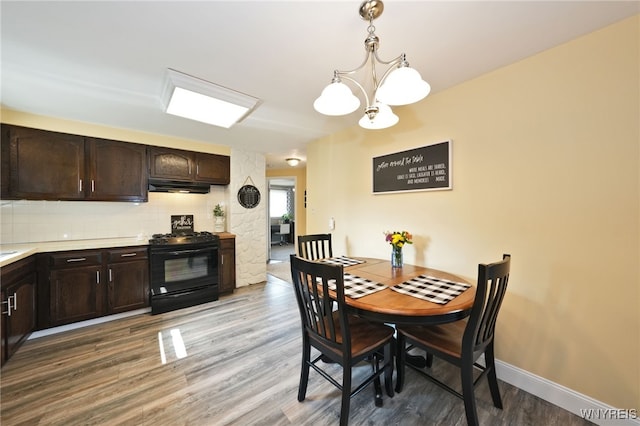 147 Basswood Dr, Cheektowaga, NY 14227 - photo 8