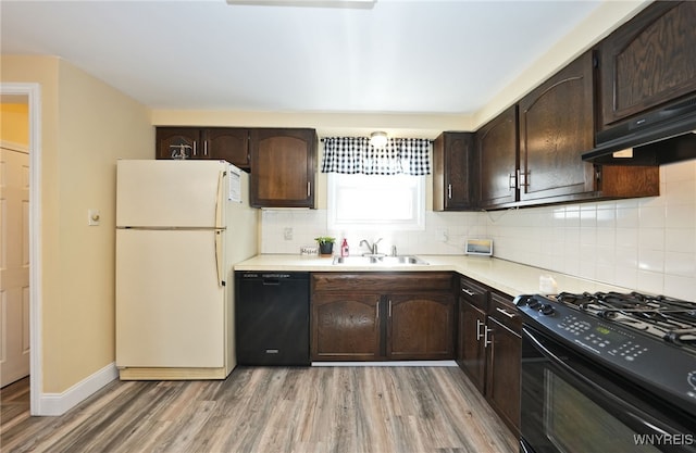 147 Basswood Dr, Cheektowaga, NY 14227 - photo 9