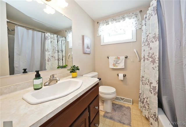 147 Basswood Dr, Cheektowaga, NY 14227 - photo 11