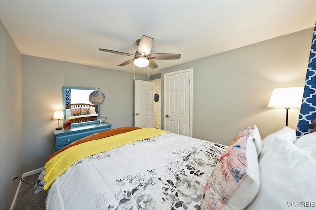 147 Basswood Dr, Cheektowaga, NY 14227 - photo 13
