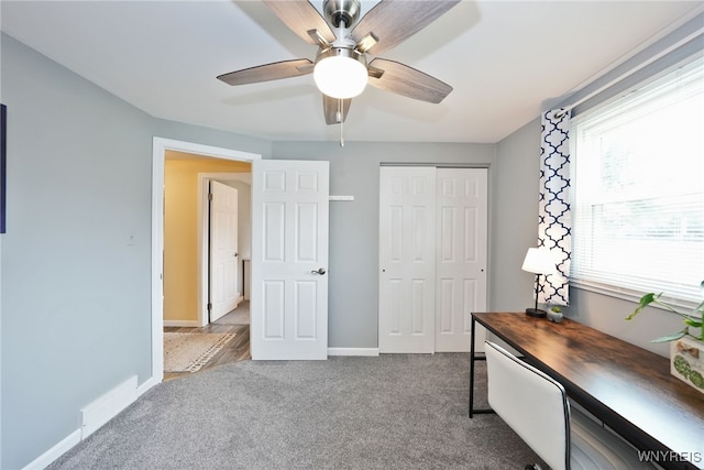 147 Basswood Dr, Cheektowaga, NY 14227 - photo 15