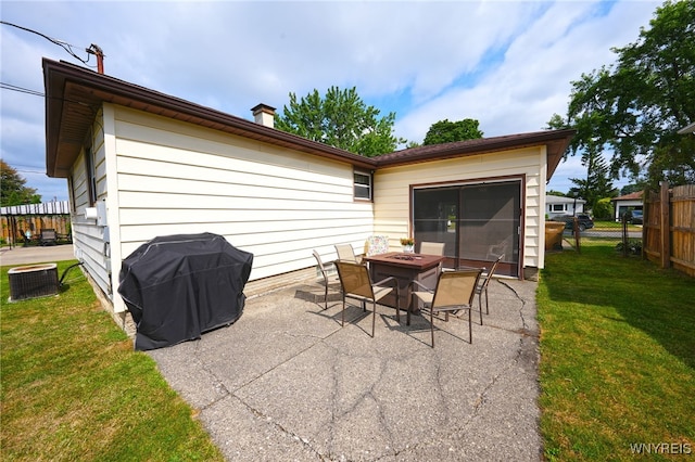 147 Basswood Dr, Cheektowaga, NY 14227 - photo 22