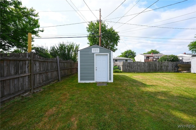 147 Basswood Dr, Cheektowaga, NY 14227 - photo 23