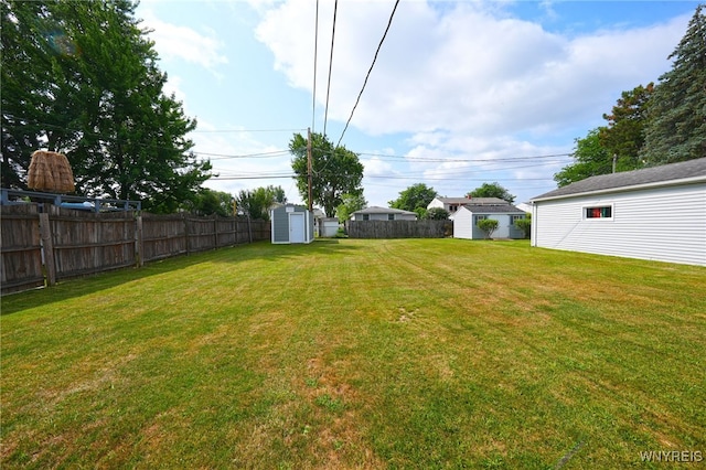 147 Basswood Dr, Cheektowaga, NY 14227 - photo 24