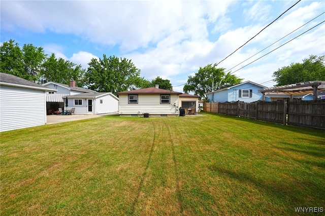 147 Basswood Dr, Cheektowaga, NY 14227 - photo 25