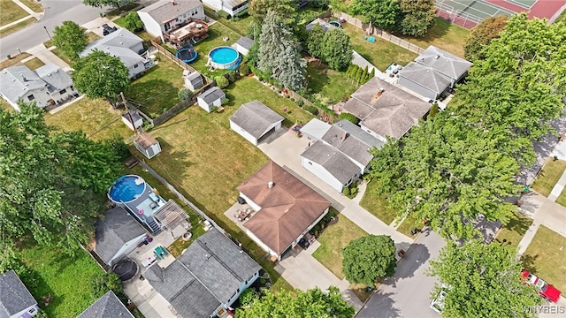 147 Basswood Dr, Cheektowaga, NY 14227 - photo 26
