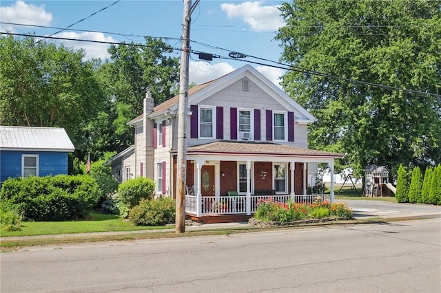 98 Columbia St, Galen, NY 14433 - photo 2