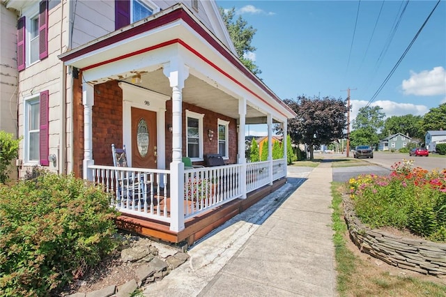 98 Columbia St, Galen, NY 14433 - photo 3