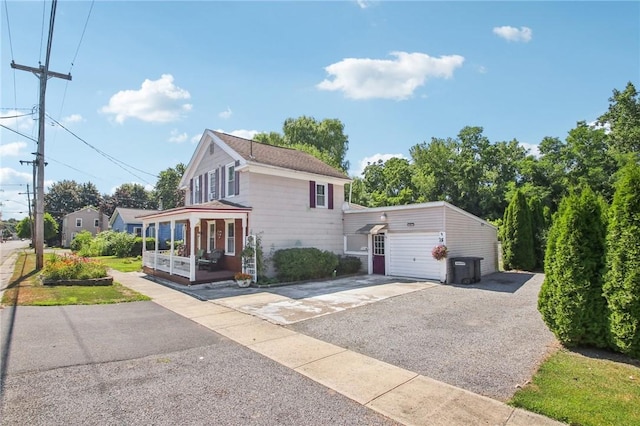 98 Columbia St, Galen, NY 14433 - photo 4