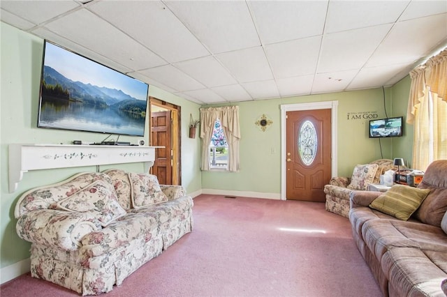 98 Columbia St, Galen, NY 14433 - photo 5