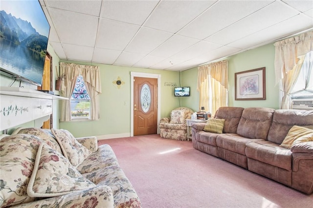 98 Columbia St, Galen, NY 14433 - photo 6