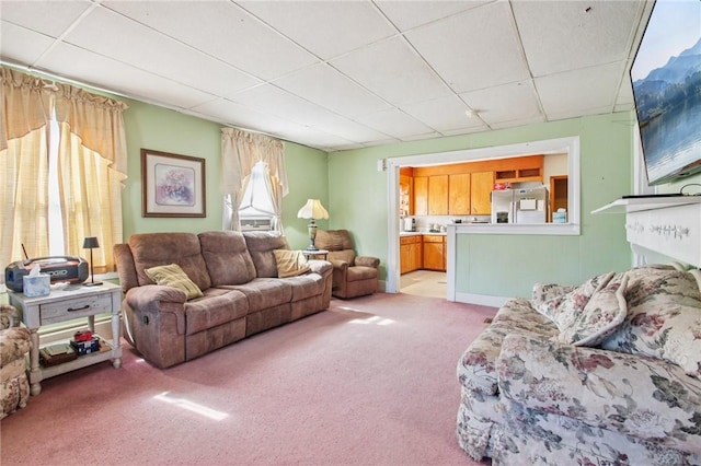 98 Columbia St, Galen, NY 14433 - photo 7