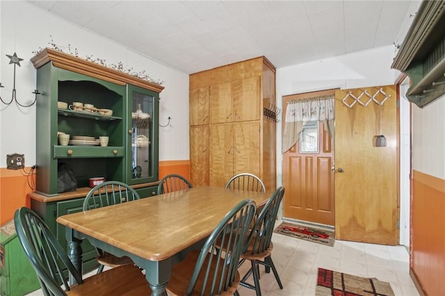 98 Columbia St, Galen, NY 14433 - photo 9