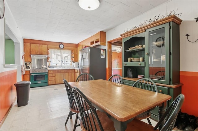 98 Columbia St, Galen, NY 14433 - photo 10
