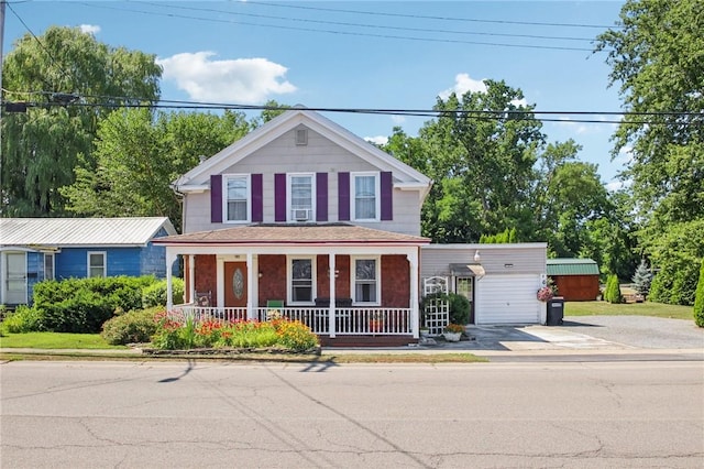 98 Columbia St, Galen, NY 14433 - photo 1