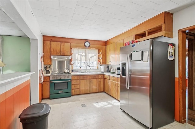 98 Columbia St, Galen, NY 14433 - photo 11
