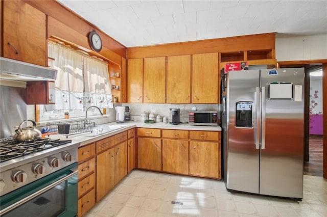 98 Columbia St, Galen, NY 14433 - photo 12