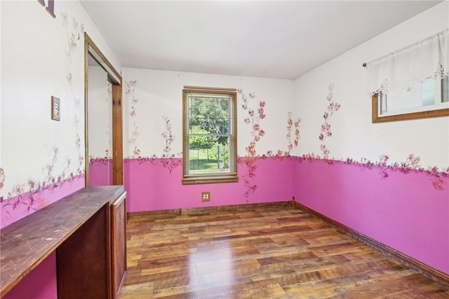 98 Columbia St, Galen, NY 14433 - photo 16