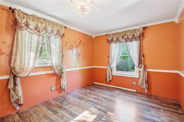 98 Columbia St, Galen, NY 14433 - photo 19