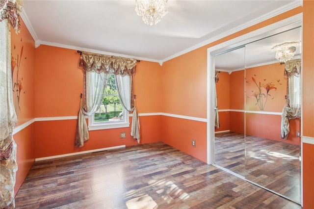 98 Columbia St, Galen, NY 14433 - photo 20