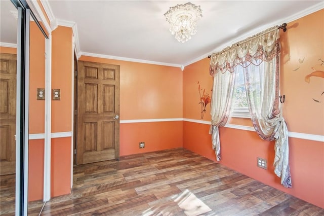 98 Columbia St, Galen, NY 14433 - photo 22