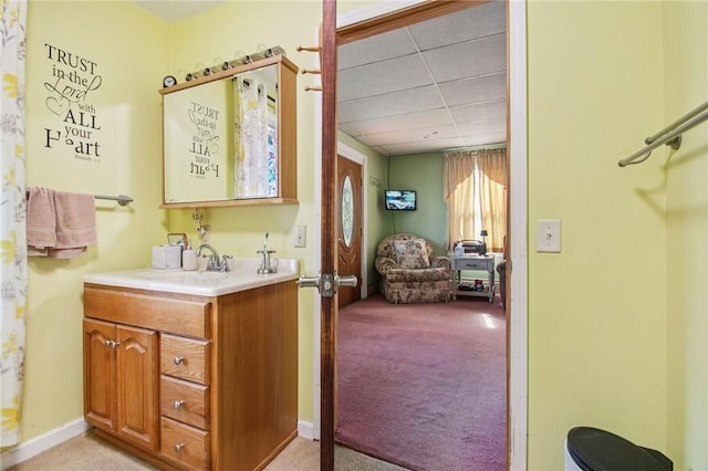 98 Columbia St, Galen, NY 14433 - photo 24