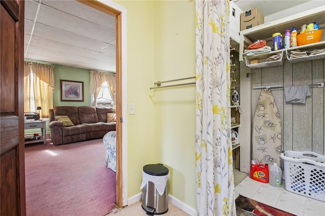 98 Columbia St, Galen, NY 14433 - photo 26